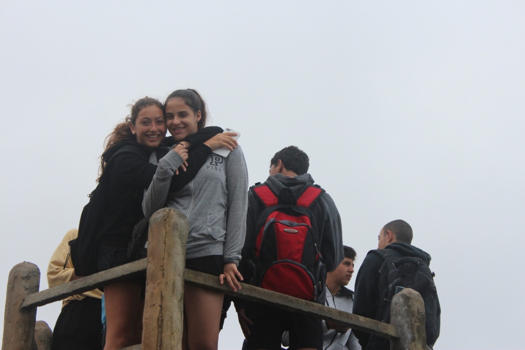 Village Camps International Summer Camp Santa Cruz, Portugal 2026-07-31 https://www.villagecamps.com/journals_admin/images/2254-0656-IMG_0032.jpg Village Camps International Summer Camp Santa Cruz, Portugal 2026-07-31 https://www.villagecamps.com/journals_admin/images/2254-0656-IMG_0032.jpg