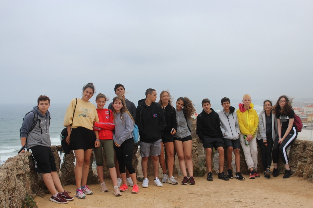 Village Camps International Summer Camp Santa Cruz, Portugal 2025-07-25 https://www.villagecamps.com/journals_admin/images/2254-0743-IMG_0047.jpg