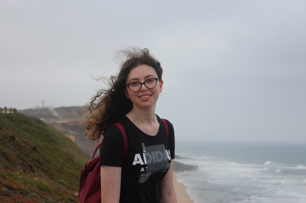 Village Camps International Summer Camp Santa Cruz, Portugal 2025-07-25 https://www.villagecamps.com/journals_admin/images/2254-0776-IMG_0054.jpg