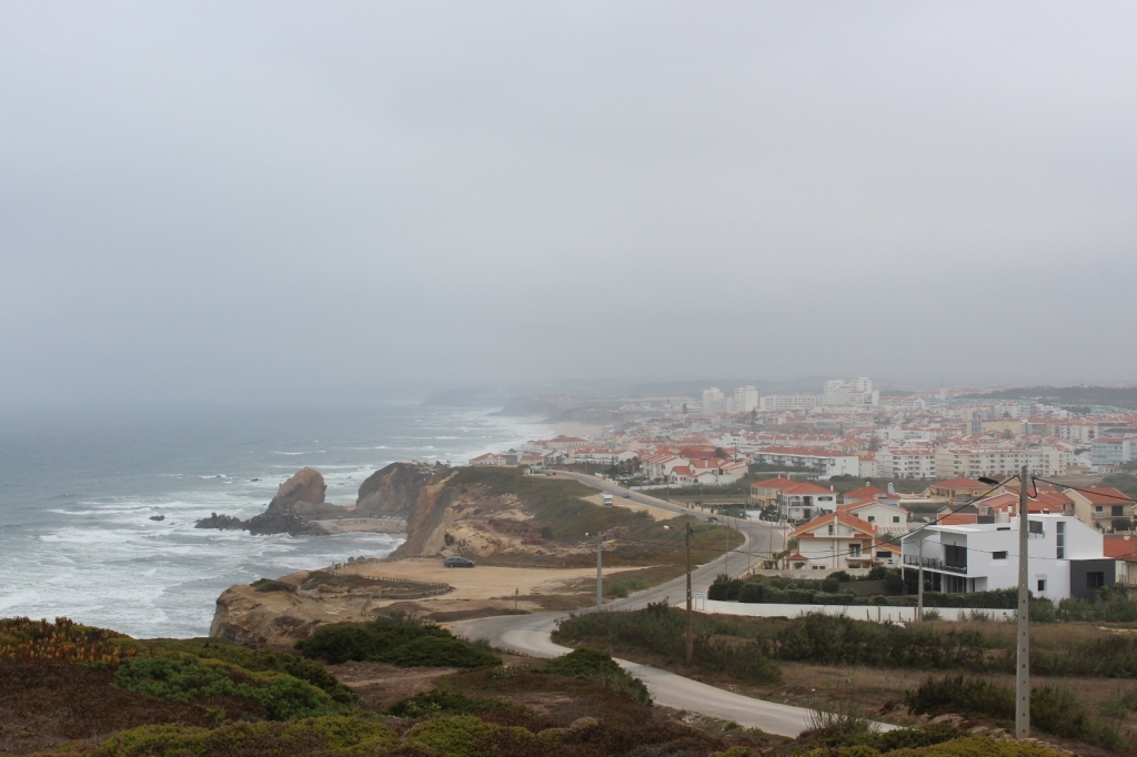 Village Camps International Summer Camp Santa Cruz, Portugal 2026-07-26 https://www.villagecamps.com/journals_admin/images/2254-1138-IMG_0069.jpg