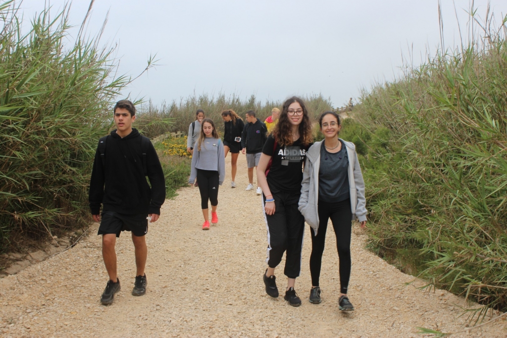 Village Camps International Summer Camp Santa Cruz, Portugal 2025-07-25 https://www.villagecamps.com/journals_admin/images/2254-1147-IMG_0071.jpg