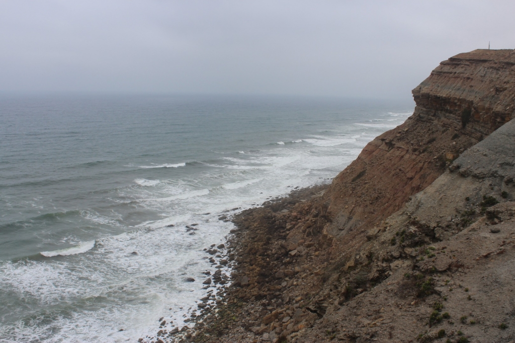 Village Camps International Summer Camp Santa Cruz, Portugal 2025-07-25 https://www.villagecamps.com/journals_admin/images/2254-1155-IMG_0078.jpg