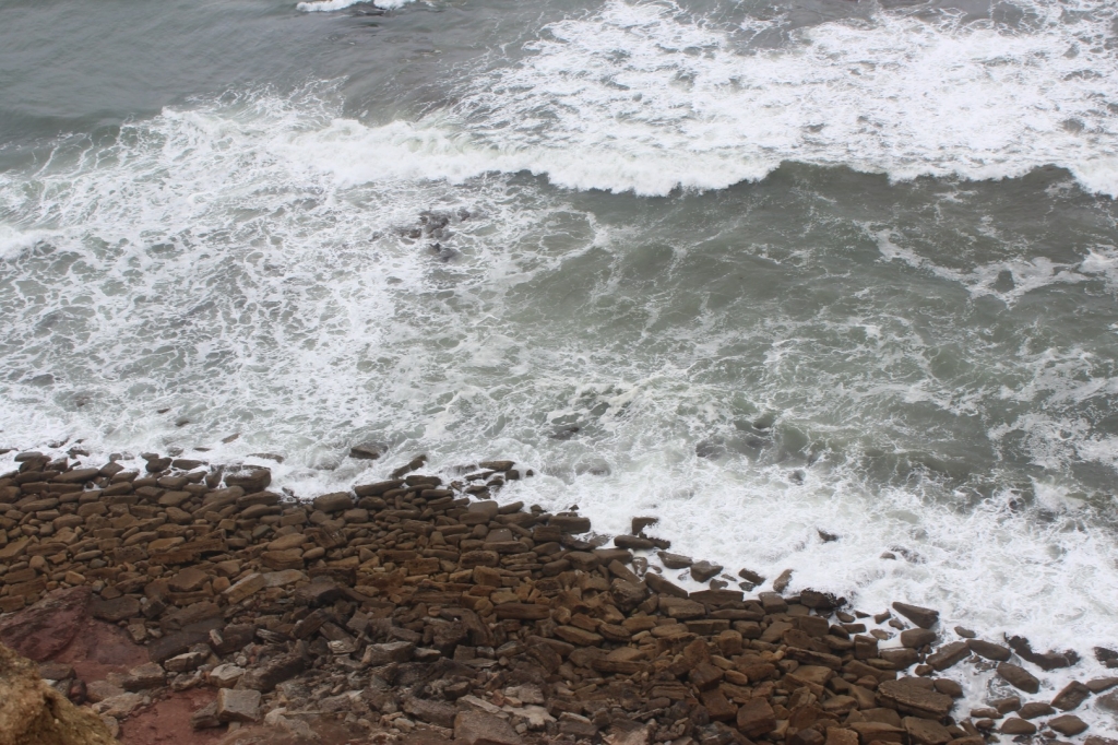 Village Camps International Summer Camp Santa Cruz, Portugal 2025-07-25 https://www.villagecamps.com/journals_admin/images/2254-1174-IMG_0085.jpg