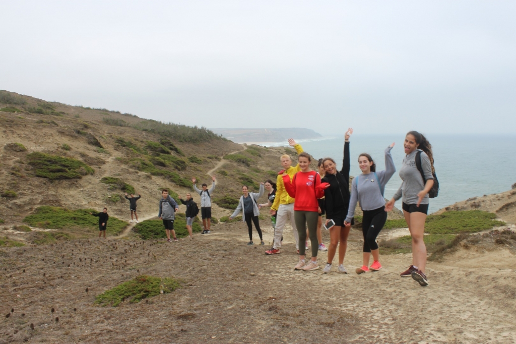 Village Camps International Summer Camp Santa Cruz, Portugal 2025-07-25 https://www.villagecamps.com/journals_admin/images/2254-1180-IMG_0093.jpg Village Camps International Summer Camp Santa Cruz, Portugal 2025-07-25 https://www.villagecamps.com/journals_admin/images/2254-1180-IMG_0093.jpg