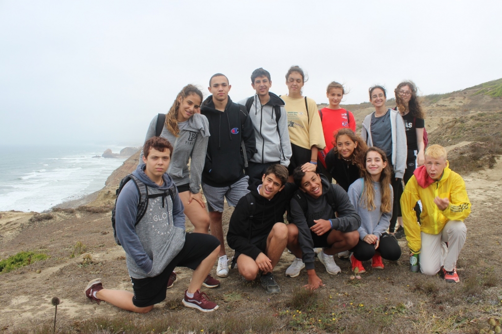 Village Camps International Summer Camp Santa Cruz, Portugal 2025-07-25 https://www.villagecamps.com/journals_admin/images/2254-1204-IMG_0084.jpg Village Camps International Summer Camp Santa Cruz, Portugal 2025-07-25 https://www.villagecamps.com/journals_admin/images/2254-1204-IMG_0084.jpg