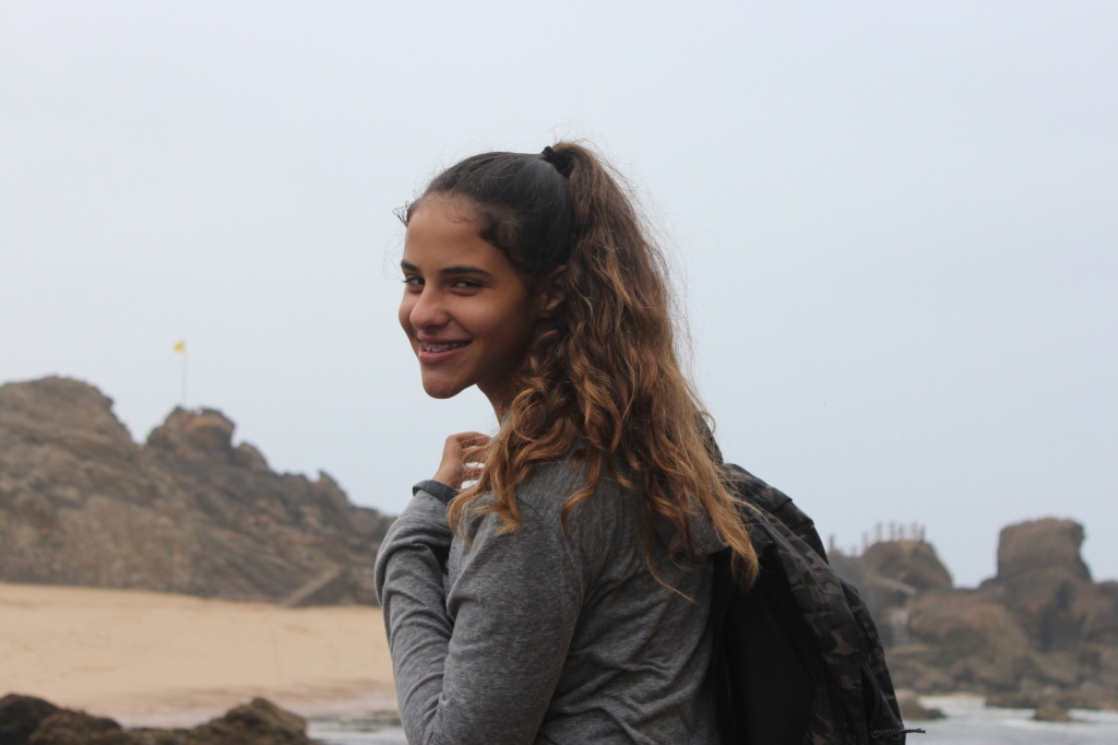 Village Camps International Summer Camp Santa Cruz, Portugal 2025-07-25 https://www.villagecamps.com/journals_admin/images/2254-1229-IMG_9967.jpg