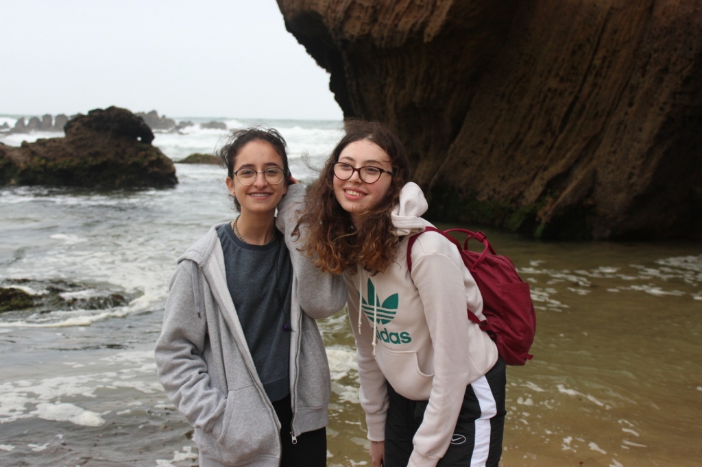 Village Camps International Summer Camp Santa Cruz, Portugal 2025-07-25 https://www.villagecamps.com/journals_admin/images/2254-1236-IMG_9972.jpg