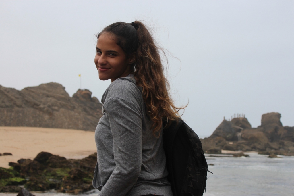 Village Camps International Summer Camp Santa Cruz, Portugal 2025-07-25 https://www.villagecamps.com/journals_admin/images/2254-1259-IMG_9968.jpg