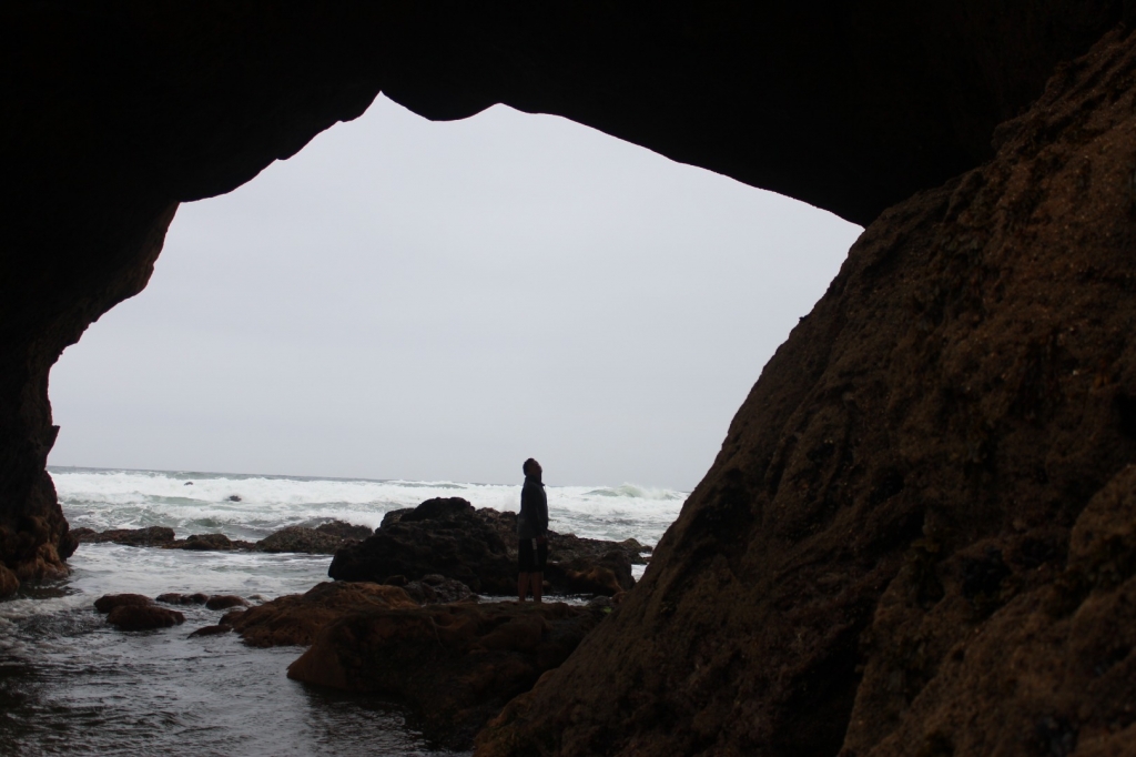 Village Camps International Summer Camp Santa Cruz, Portugal 2025-07-25 https://www.villagecamps.com/journals_admin/images/2254-1261-IMG_9974.jpg