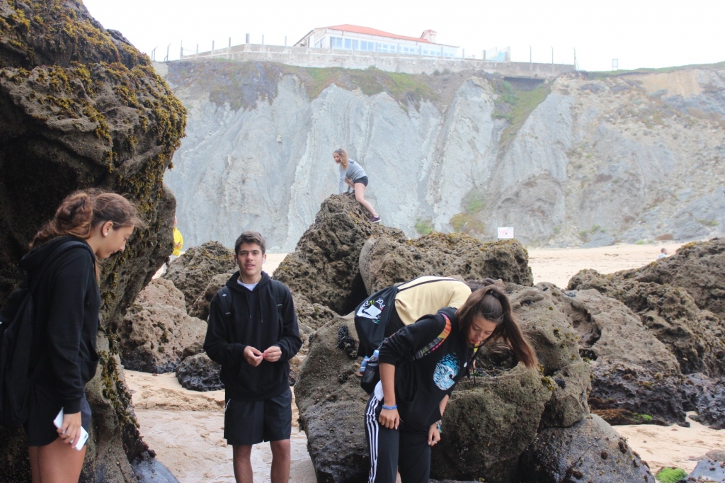 Village Camps International Summer Camp Santa Cruz, Portugal 2025-07-25 https://www.villagecamps.com/journals_admin/images/2254-1313-IMG_9980.jpg