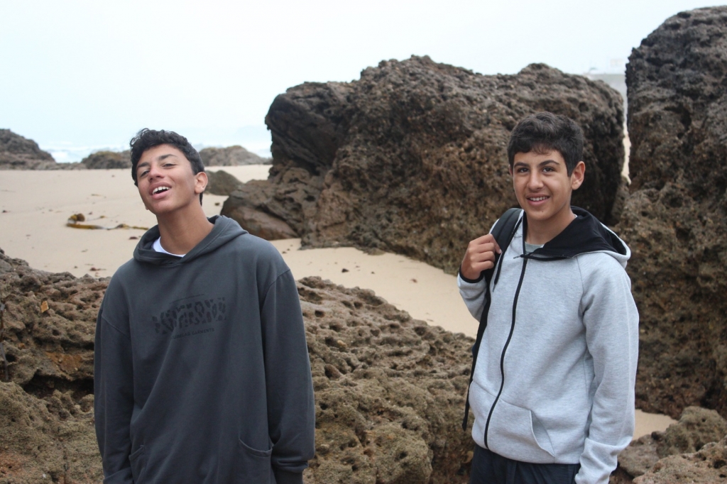 Village Camps International Summer Camp Santa Cruz, Portugal 2025-07-25 https://www.villagecamps.com/journals_admin/images/2254-1339-IMG_9970.jpg