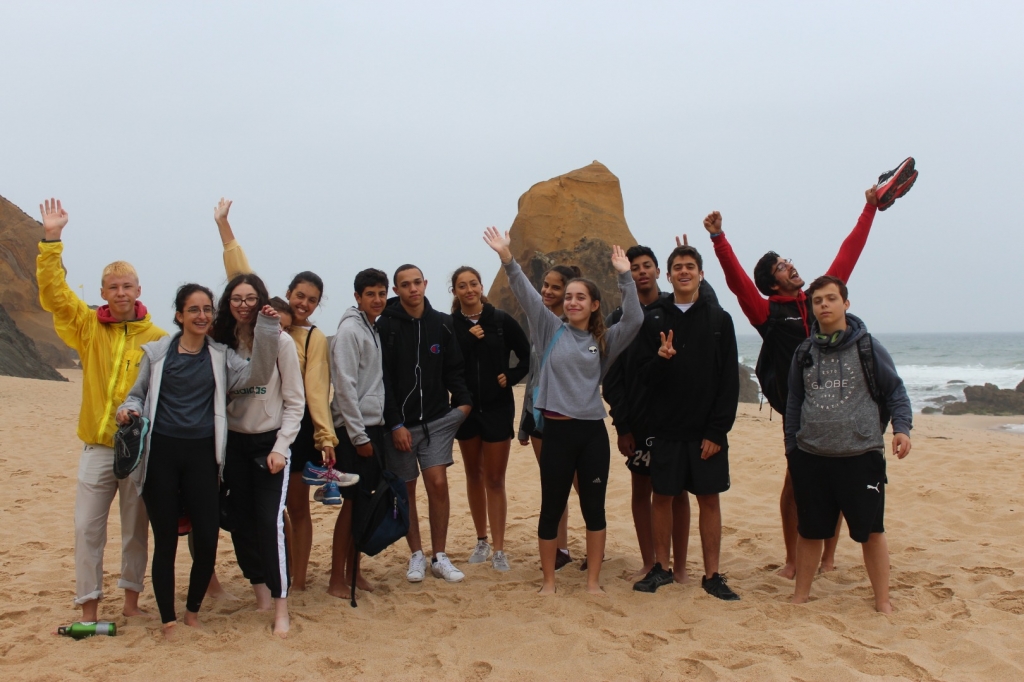 Village Camps International Summer Camp Santa Cruz, Portugal 2026-07-26 https://www.villagecamps.com/journals_admin/images/2254-1498-IMG_9953.jpg