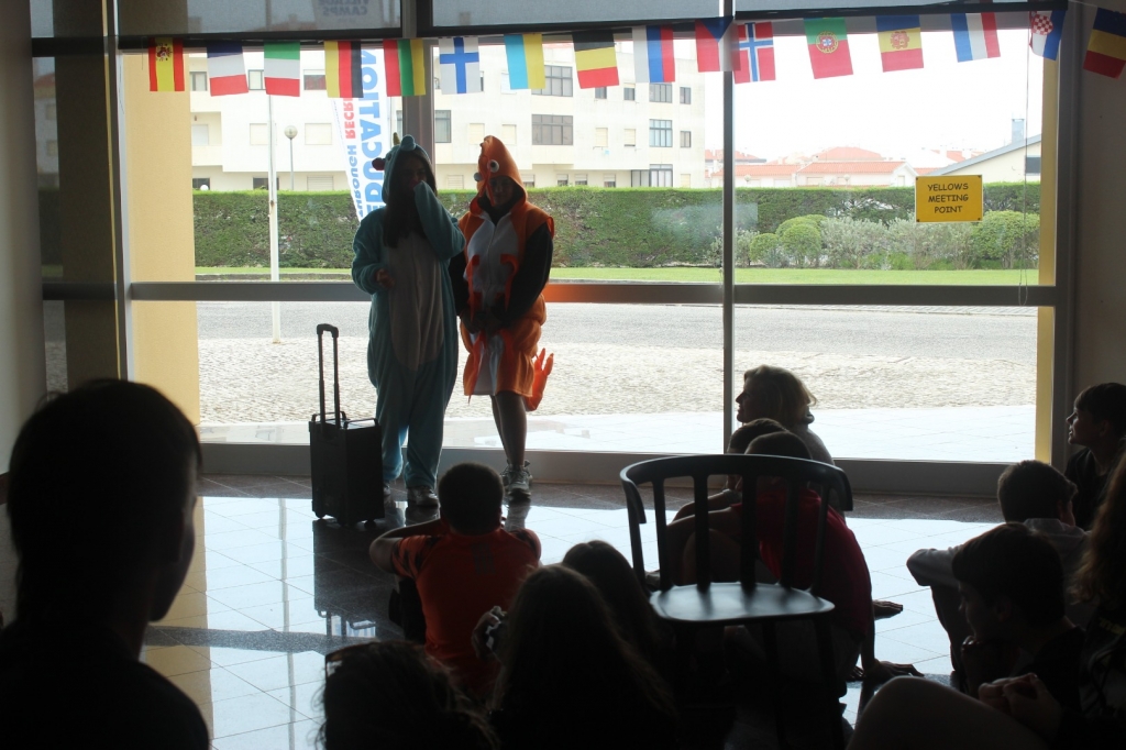 Village Camps International Summer Camp Santa Cruz, Portugal 2025-07-25 https://www.villagecamps.com/journals_admin/images/2254-1667-IMG_0102.jpg Village Camps International Summer Camp Santa Cruz, Portugal 2025-07-25 https://www.villagecamps.com/journals_admin/images/2254-1667-IMG_0102.jpg
