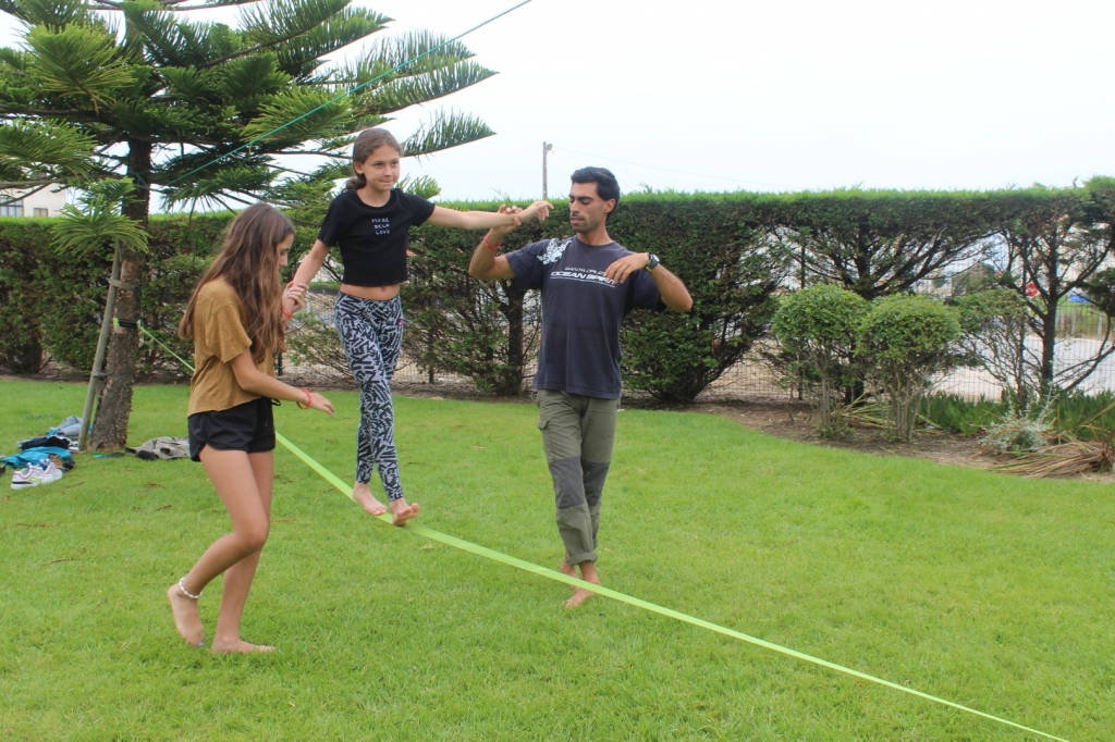 Village Camps International Summer Camp Santa Cruz, Portugal 2025-07-25 https://www.villagecamps.com/journals_admin/images/2254-1671-IMG_0105.jpg