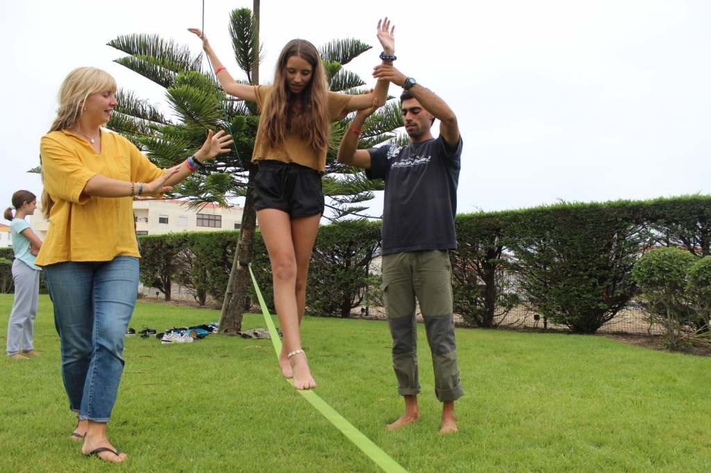 Village Camps International Summer Camp Santa Cruz, Portugal 2025-07-25 https://www.villagecamps.com/journals_admin/images/2254-1679-IMG_0117.jpg