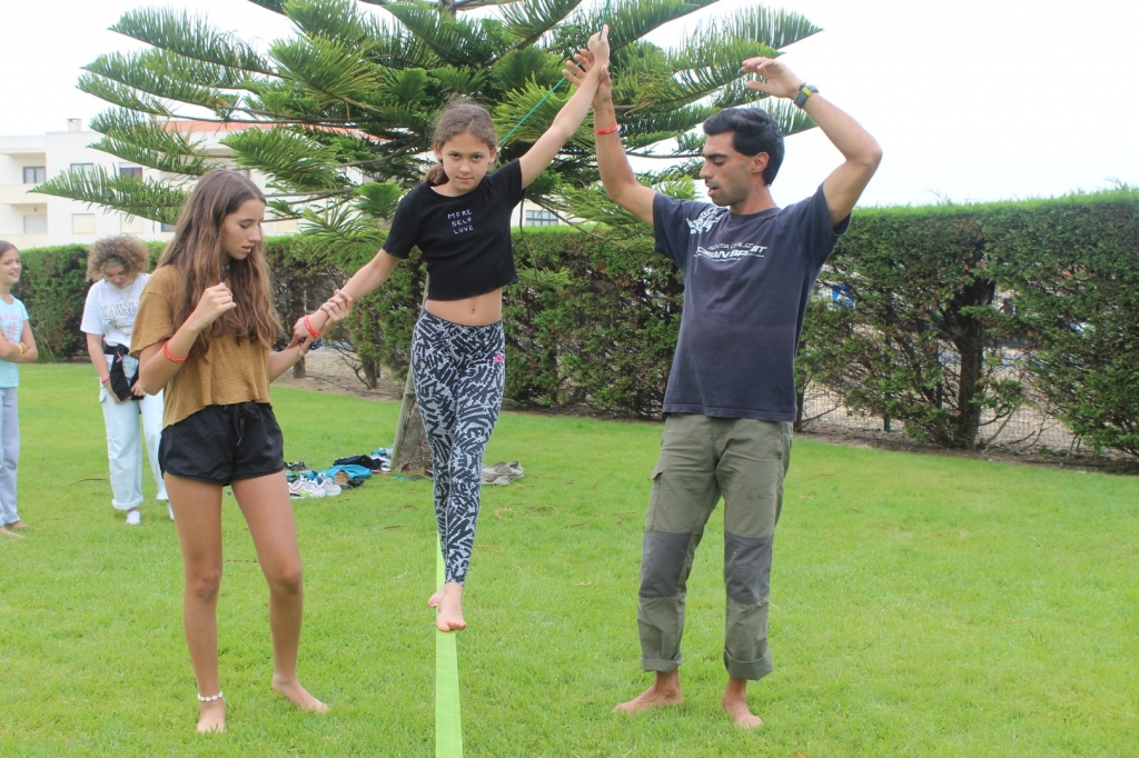 Village Camps International Summer Camp Santa Cruz, Portugal 2026-07-31 https://www.villagecamps.com/journals_admin/images/2254-1719-IMG_0108.jpg
