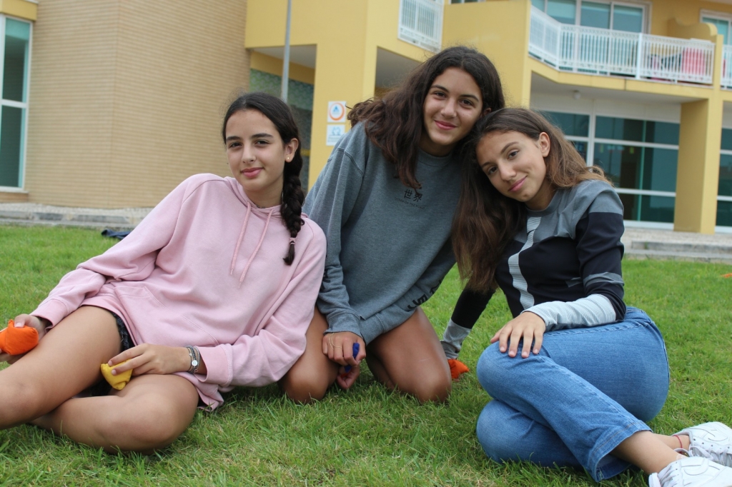 Village Camps International Summer Camp Santa Cruz, Portugal 2025-07-25 https://www.villagecamps.com/journals_admin/images/2254-1730-IMG_0125.jpg