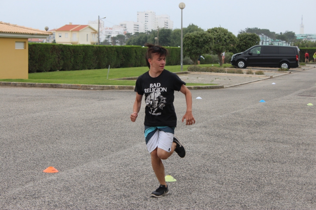 Village Camps International Summer Camp Santa Cruz, Portugal 2025-07-25 https://www.villagecamps.com/journals_admin/images/2254-1747-IMG_0133.jpg