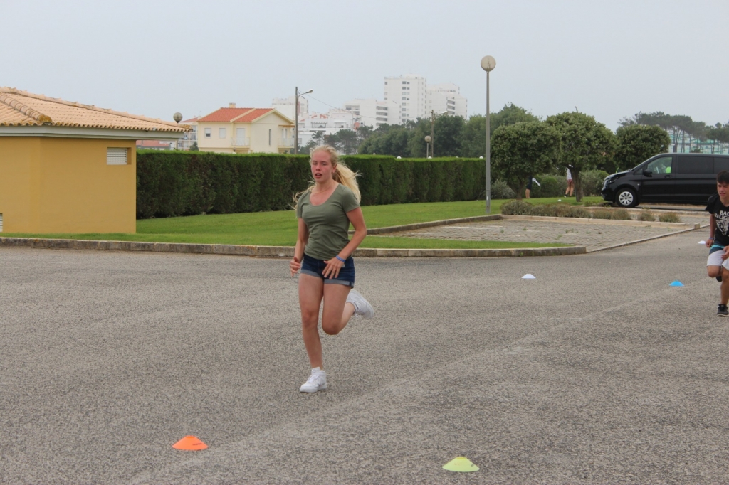 Village Camps International Summer Camp Santa Cruz, Portugal 2025-07-25 https://www.villagecamps.com/journals_admin/images/2254-1758-IMG_0132.jpg