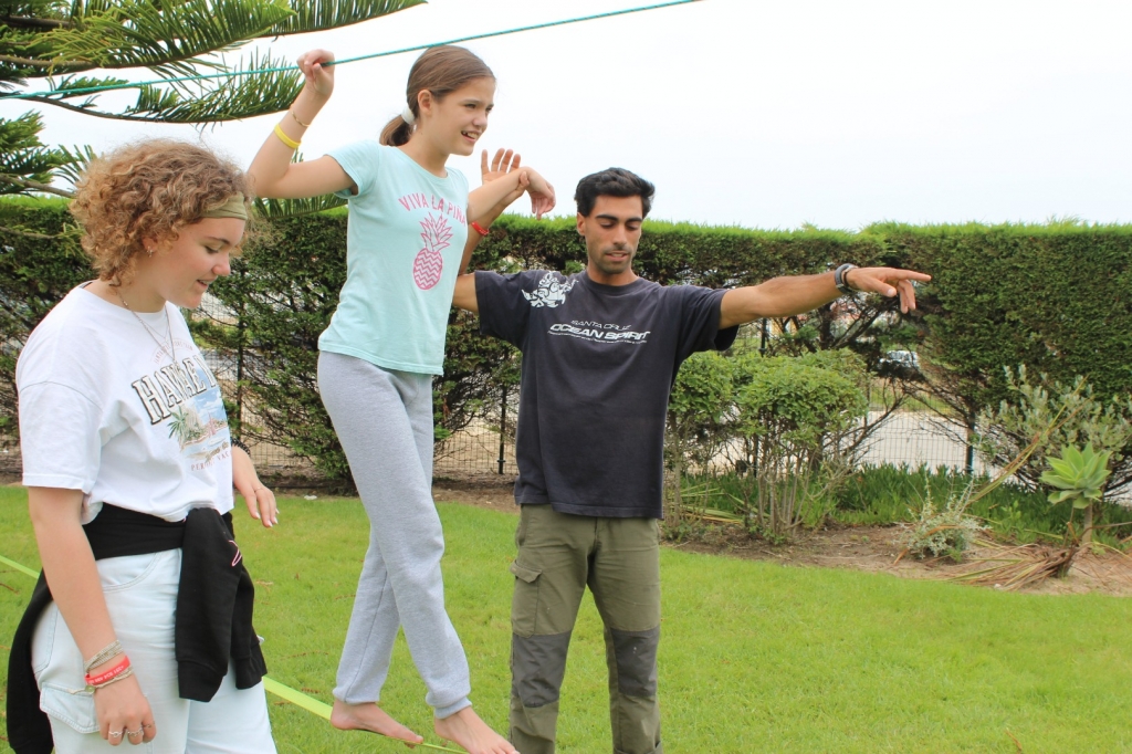 Village Camps International Summer Camp Santa Cruz, Portugal 2025-07-25 https://www.villagecamps.com/journals_admin/images/2254-1789-IMG_0111.jpg Village Camps International Summer Camp Santa Cruz, Portugal 2025-07-25 https://www.villagecamps.com/journals_admin/images/2254-1789-IMG_0111.jpg
