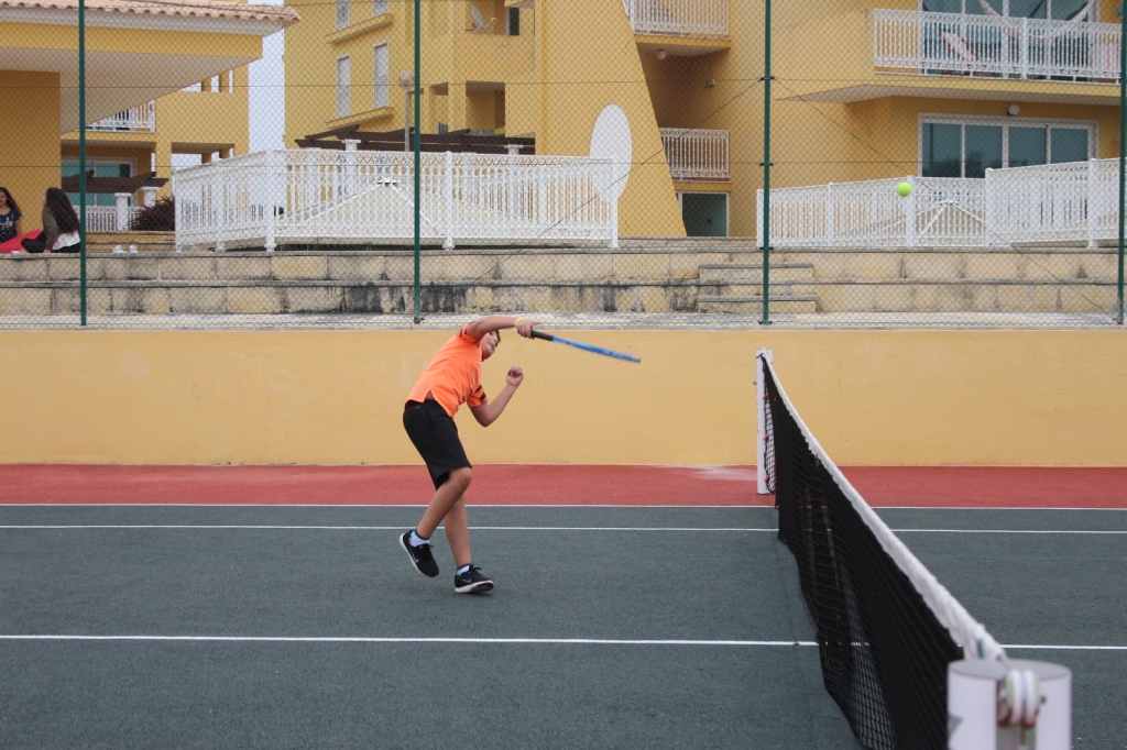 Village Camps International Summer Camp Santa Cruz, Portugal 2025-07-25 https://www.villagecamps.com/journals_admin/images/2254-1965-IMG_0140.jpg