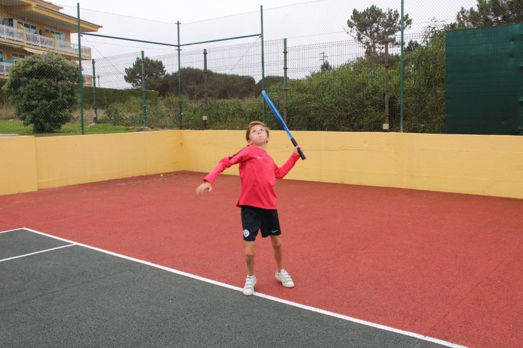 Village Camps International Summer Camp Santa Cruz, Portugal 2026-07-26 https://www.villagecamps.com/journals_admin/images/2254-1968-IMG_0151.jpg