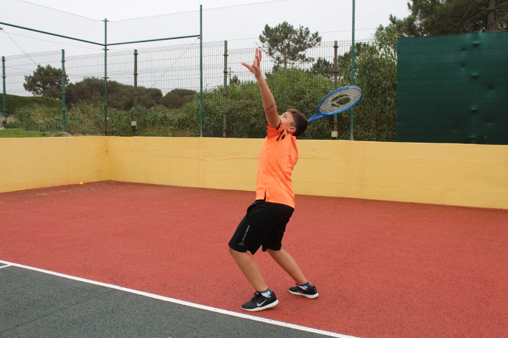 Village Camps International Summer Camp Santa Cruz, Portugal 2026-07-26 https://www.villagecamps.com/journals_admin/images/2254-1992-IMG_0171.jpg