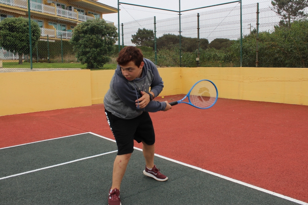 Village Camps International Summer Camp Santa Cruz, Portugal 2026-07-26 https://www.villagecamps.com/journals_admin/images/2254-1998-IMG_0165.jpg
