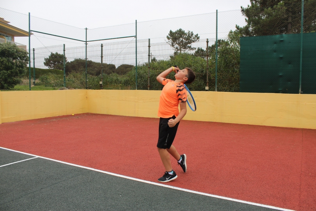 Village Camps International Summer Camp Santa Cruz, Portugal 2026-07-26 https://www.villagecamps.com/journals_admin/images/2254-2010-IMG_0172.jpg