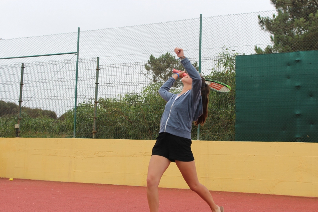 Village Camps International Summer Camp Santa Cruz, Portugal 2025-07-25 https://www.villagecamps.com/journals_admin/images/2254-2013-IMG_0185.jpg