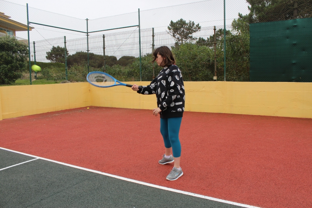 Village Camps International Summer Camp Santa Cruz, Portugal 2025-07-25 https://www.villagecamps.com/journals_admin/images/2254-2016-IMG_0181.jpg