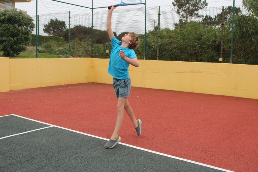 Village Camps International Summer Camp Santa Cruz, Portugal 2026-07-31 https://www.villagecamps.com/journals_admin/images/2254-2022-IMG_0178.jpg
