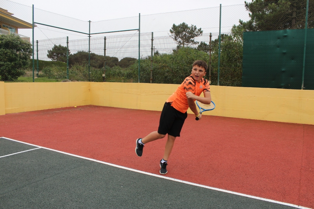 Village Camps International Summer Camp Santa Cruz, Portugal 2025-07-25 https://www.villagecamps.com/journals_admin/images/2254-2027-IMG_0174.jpg Village Camps International Summer Camp Santa Cruz, Portugal 2025-07-25 https://www.villagecamps.com/journals_admin/images/2254-2027-IMG_0174.jpg