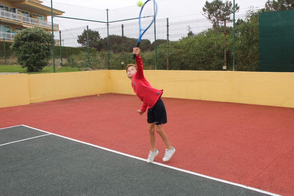 Village Camps International Summer Camp Santa Cruz, Portugal 2025-07-25 https://www.villagecamps.com/journals_admin/images/2254-2035-IMG_0152.jpg