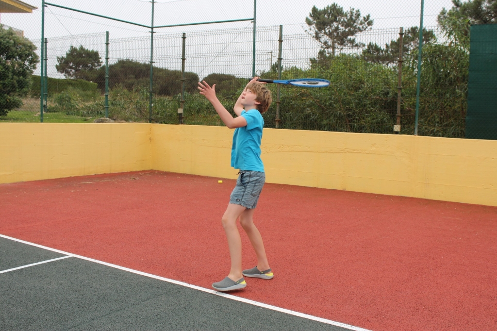 Village Camps International Summer Camp Santa Cruz, Portugal 2025-07-25 https://www.villagecamps.com/journals_admin/images/2254-2035-IMG_0176.jpg
