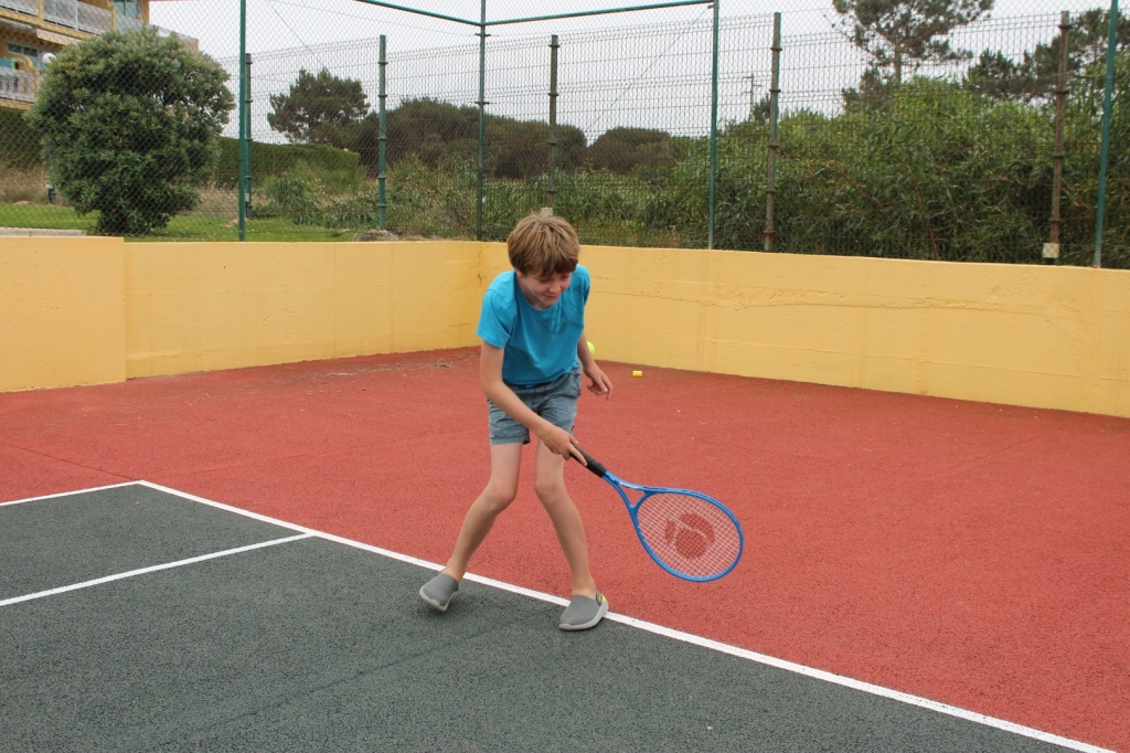 Village Camps International Summer Camp Santa Cruz, Portugal 2026-07-31 https://www.villagecamps.com/journals_admin/images/2254-2035-IMG_0180.jpg Village Camps International Summer Camp Santa Cruz, Portugal 2026-07-31 https://www.villagecamps.com/journals_admin/images/2254-2035-IMG_0180.jpg