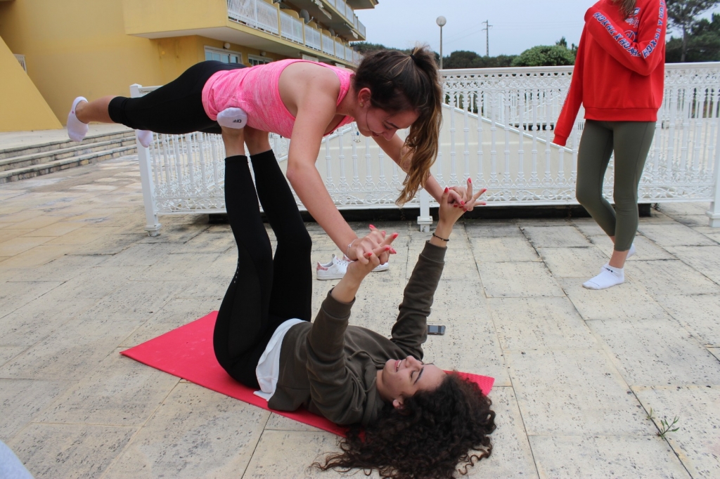 Village Camps International Summer Camp Santa Cruz, Portugal 2025-07-25 https://www.villagecamps.com/journals_admin/images/2254-2155-IMG_0227.jpg