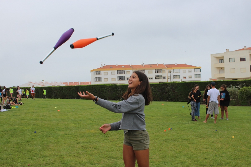 Village Camps International Summer Camp Santa Cruz, Portugal 2026-07-31 https://www.villagecamps.com/journals_admin/images/2254-2229-IMG_0284.jpg