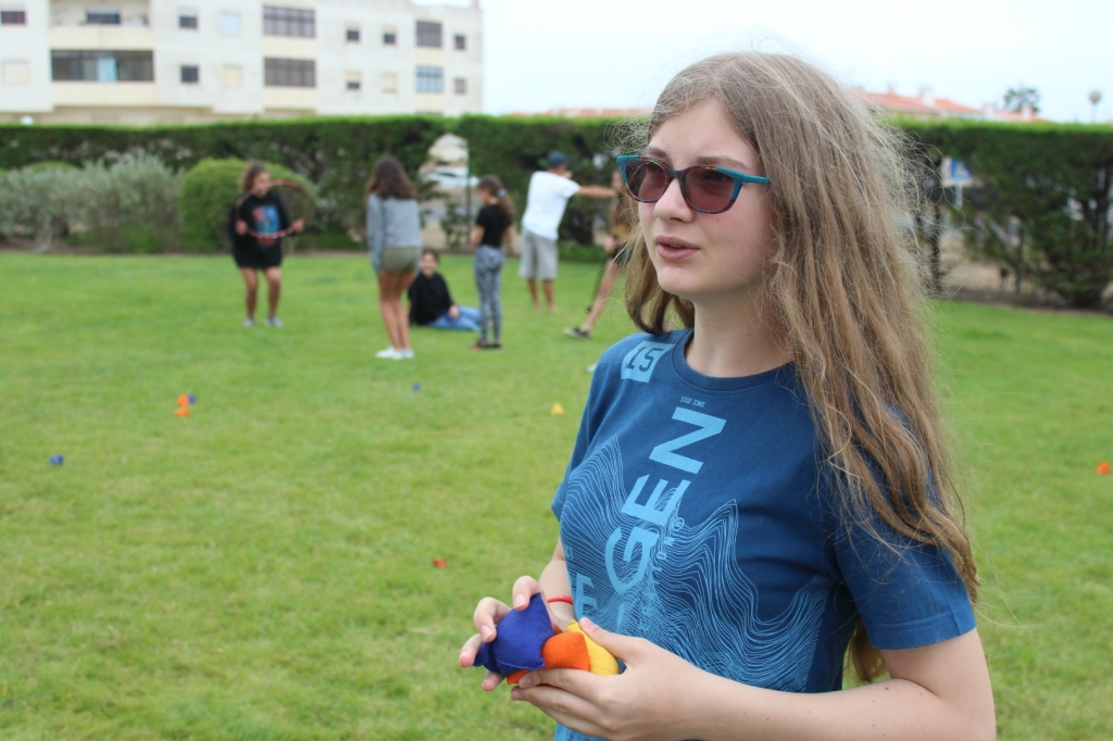 Village Camps International Summer Camp Santa Cruz, Portugal 2025-07-25 https://www.villagecamps.com/journals_admin/images/2254-2230-IMG_0287.jpg