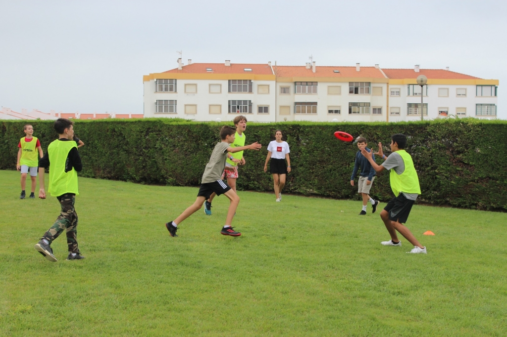 Village Camps International Summer Camp Santa Cruz, Portugal 2025-07-25 https://www.villagecamps.com/journals_admin/images/2254-2232-IMG_0291.jpg