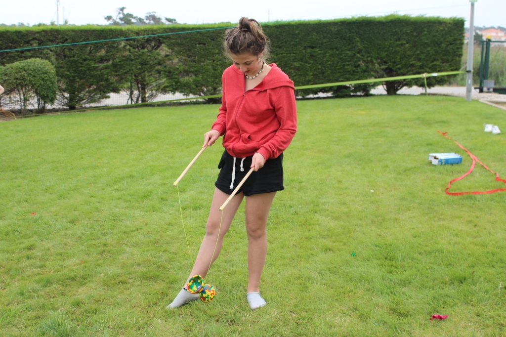 Village Camps International Summer Camp Santa Cruz, Portugal 2025-07-25 https://www.villagecamps.com/journals_admin/images/2254-2233-IMG_0290.jpg