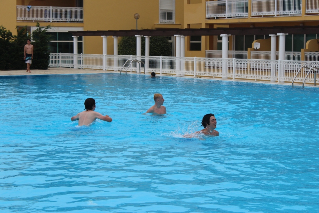 Village Camps International Summer Camp Santa Cruz, Portugal 2026-07-31 https://www.villagecamps.com/journals_admin/images/2254-2495-IMG_0298.jpg