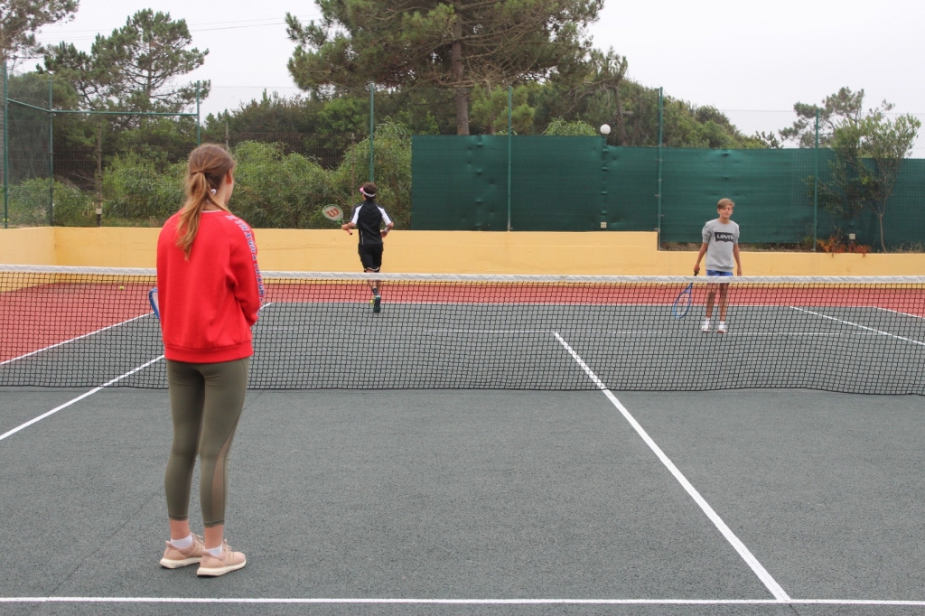 Village Camps International Summer Camp Santa Cruz, Portugal 2025-07-25 https://www.villagecamps.com/journals_admin/images/2254-2517-IMG_0329.jpg Village Camps International Summer Camp Santa Cruz, Portugal 2025-07-25 https://www.villagecamps.com/journals_admin/images/2254-2517-IMG_0329.jpg