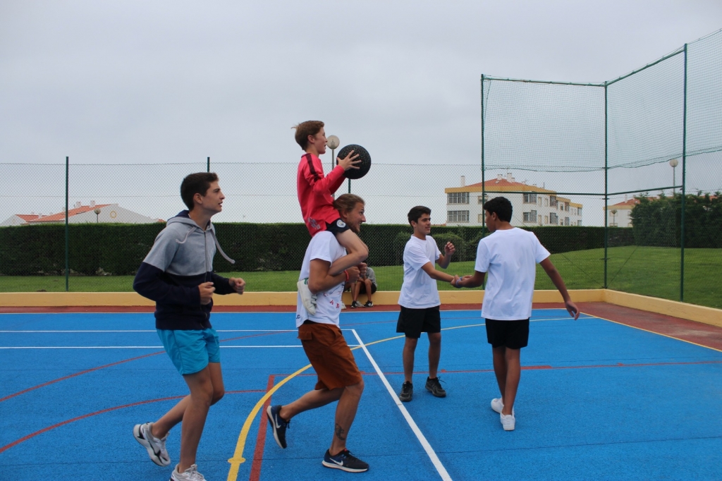 Village Camps International Summer Camp Santa Cruz, Portugal 2025-07-25 https://www.villagecamps.com/journals_admin/images/2254-2524-IMG_0338.jpg