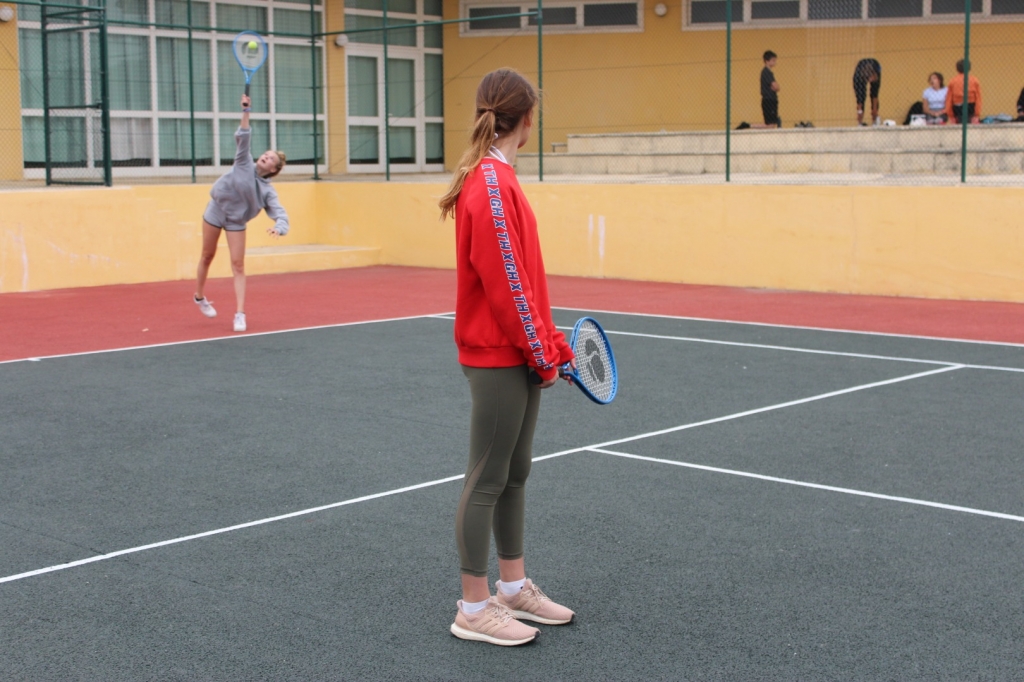 Village Camps International Summer Camp Santa Cruz, Portugal 2026-07-26 https://www.villagecamps.com/journals_admin/images/2254-2525-IMG_0331.jpg