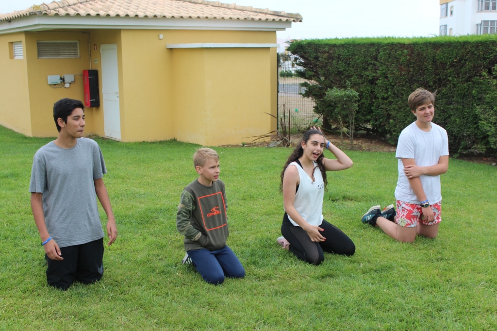Village Camps International Summer Camp Santa Cruz, Portugal 2026-07-31 https://www.villagecamps.com/journals_admin/images/2254-2551-IMG_0356.jpg Village Camps International Summer Camp Santa Cruz, Portugal 2026-07-31 https://www.villagecamps.com/journals_admin/images/2254-2551-IMG_0356.jpg