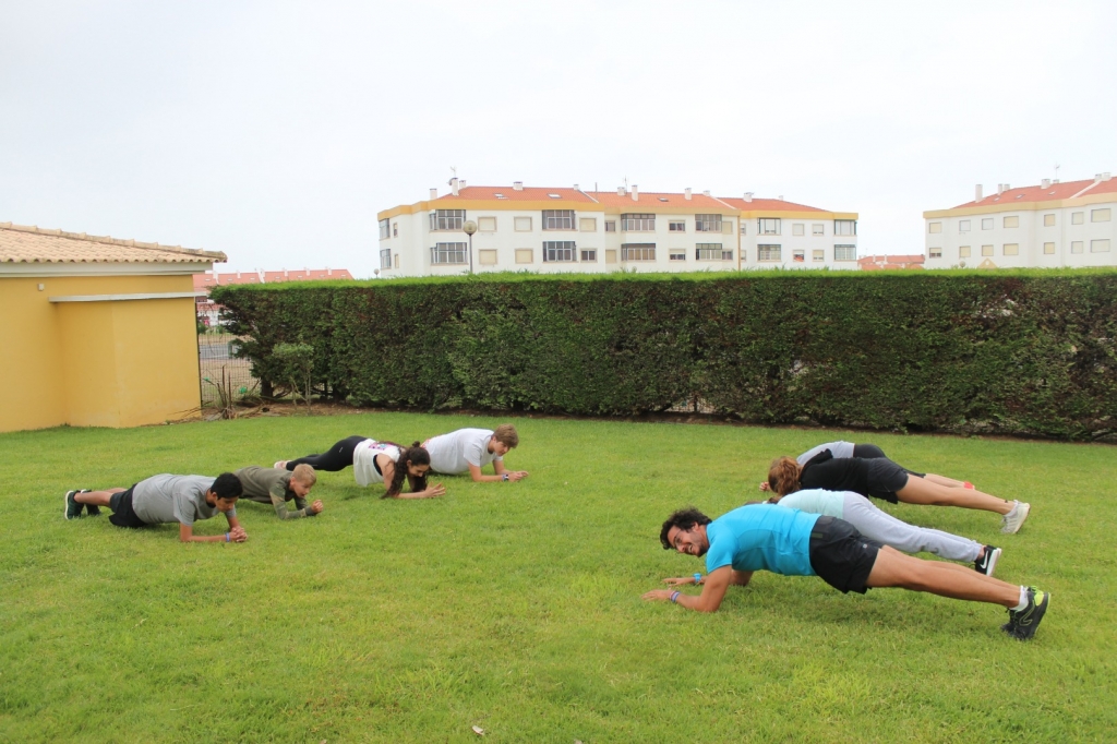 Village Camps International Summer Camp Santa Cruz, Portugal 2025-07-25 https://www.villagecamps.com/journals_admin/images/2254-2551-IMG_0357.jpg