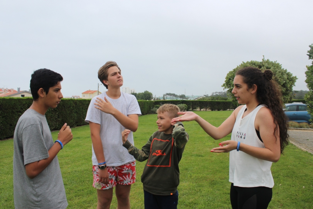 Village Camps International Summer Camp Santa Cruz, Portugal 2025-07-25 https://www.villagecamps.com/journals_admin/images/2254-2553-IMG_0354.jpg