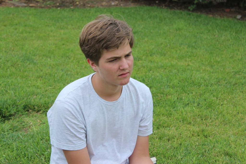 Village Camps International Summer Camp Santa Cruz, Portugal 2025-07-25 https://www.villagecamps.com/journals_admin/images/2254-2556-IMG_0361.jpg