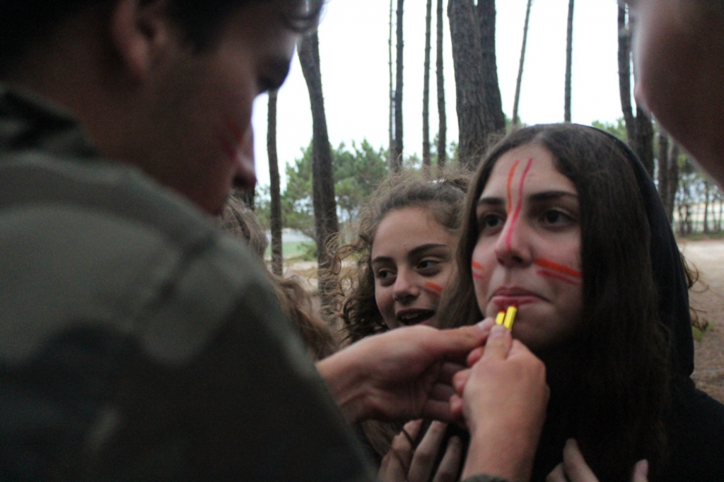 Village Camps International Summer Camp Santa Cruz, Portugal 2025-07-25 https://www.villagecamps.com/journals_admin/images/2254-2557-IMG_0371.jpg